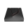 Formuler Z12 ULTRA Android 12 OTT Medien Player 4GB DDR4 RAM 128GBFlash, BT3 B-Ware