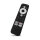 VU+ YAY GO Android TV 4K UHD Streaming Box, Android TV 14, Chromecast integriert, Google zertifiziert