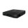 VU+ YAY GO Android TV 4K UHD Streaming Box, Android TV 14, Chromecast integriert, Google zertifiziert