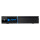 GigaBlue UHD Quad 4K Pro 2x FBC DVB-S2 Twin Tuner 3x USB 3.0 E2 Linux Receiver + 1TB HDD Festplatte
