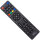 TiVuSat Smartcard Schwarz + DIGIQuest Q99 4K UHD H.265 S2+T2 Combo Receiver - tivùsat zertifiziert (bereits aktiviert), HEVC HDR, Rai Mediaset LA7, PVR ready, LAN, inkl. HDMI Kabel
