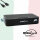 DIGIQuest Q10 DVB-S2 Full HD Sat Receiver HEVC, TiVuSat zertifiziert mit aktivierter TiVuSat HD Karte