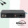 DIGIQuest Q10 DVB-S2 Full HD Sat Receiver HEVC, TiVuSat zertifiziert mit aktivierter TiVuSat HD Karte