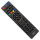 DIGIQuest Q10 DVB-S2 Full HD Sat Receiver HEVC, TiVuSat zertifiziert mit aktivierter TiVuSat HD Karte