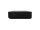 VU+ Duo 4K Lite 1x DVB-S2X FBC Twin Tuner PVR ready Linux Receiver UHD 2160p