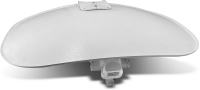 Selfsat Caravan Plus Twin vollautomatische Satellitenantenne incl. iOS / Android Steuerung