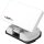 Selfsat SNIPE 2 Air SE Vollautomatische Satelliten Antenne