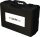 Selfsat SNIPE 2 Air SE Vollautomatische Satelliten Antenne