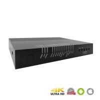 Selfsat SNIPE 3 BT Grey Line Twin - automatische Camping Antenne incl. iOS / Android Steuerung