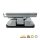 Selfsat SNIPE 3 BT Grey Line Twin - automatische Camping Antenne incl. iOS / Android Steuerung
