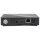OCTAGON SX87 HD H.265 S2+IP HEVC Set-Top Box - Sat & Smart IPTV Receiver + 300 Mbits WiFi Stick