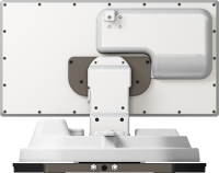Selfsat Snipe 3 R Twin mit Fernbedienung -...