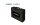 Selfsat Snipe 3 R Twin mit Fernbedienung - Vollautomatische Satelliten Camping Antenne