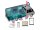 SELFSAT MWR 4540 4G Cat 6 WLAN Router bis 300 Mbps inkl. SATCO 5G Antenne weiß