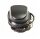 SELFSAT MWR 4540 4G Cat 6 WLAN Router bis 300 Mbps inkl. SELFSAT 5G Antenne schwarz