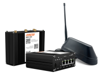 SELFSAT MWR 4540 4G Cat 6 WLAN Router bis 300 Mbps inkl....