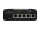 SELFSAT MWR 5540 eSIM 5G Cat 12 WLAN Router bis 2,6 Gbps inkl. Panorama Antenne weiß