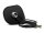 SELFSAT MWR 5540 eSIM 5G Cat 12 WLAN Router bis 2,6 Gbps inkl. SELFSAT 5G Antenne schwarz