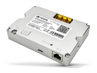 12V/24V Doppel-PoE-Konverter 220W für STARLINK STANDARD (Starlink 3. Gen/V4)