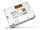 12V/24V Doppel-PoE-Konverter 220W für STARLINK STANDARD (Starlink 3. Gen/V4)