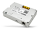 12V/24V Doppel-PoE-Konverter 220W für STARLINK STANDARD (Starlink 3. Gen/V4)