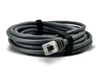 Netzwerkkabel für STARLINK STANDARD oder MINI mit...