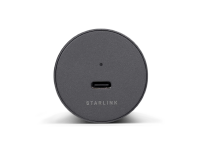 STARLINK MINI CAR ADAPTER