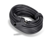 STARLINK MINI CAR ADAPTER