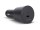 STARLINK MINI CAR ADAPTER