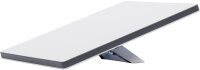 STARLINK MINI Internet Kit