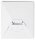 STARLINK MINI Internet Kit