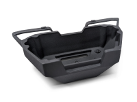 STARLINK MINI MOBILE HALTERUNG