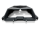 STARLINK STANDARD MOBILE HALTERUNG
