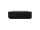 VU+ Duo 4K Lite 1x DVB-C FBC Tuner PVR ready Linux Receiver UHD 2160p
