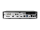 VU+ Duo 4K Lite 1x DVB-S2X FBC Twin / 1x DVB-C FBC Tuner PVR ready Linux Receiver UHD 2160p