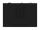 VU+ Duo 4K Lite 1x DVB-S2X FBC Twin / 1x DVB-T2 Dual Tuner PVR ready Linux Receiver UHD 2160p