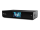 VU+ Duo 4K Lite 1x DVB-T2 Dual Tuner PVR ready Linux Receiver UHD 2160p
