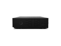 VU+ Duo 4K Lite 2x DVB-S2X FBC Twin Tuner PVR ready Linux Receiver UHD 2160p