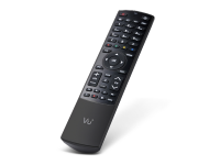 VU+ Duo 4K Lite 2x DVB-T2 Dual Tuner PVR ready Linux Receiver UHD 2160p