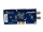 VU+ DVB-C FBC Tuner Uno 4K / Ultimo 4K ( 8 Demodulatoren )