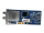 VU+ DVB-S2/S2X FBC Twin Tuner Uno 4K / Duo 4K / Ultimo 4K ( 8 Demodulatoren )