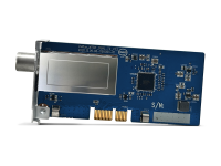 VU+ DVB-T2 Dual Tuner Uno 4K / Uno 4K SE / Ultimo 4K / Duo 4K / Duo 4K SE
