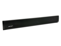 SELFSAT SOUNDBAR 22 ( 12V Soundbar passend für...