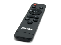 SELFSAT SOUNDBAR 22 ( 12V Soundbar passend für 22“ TVs )