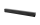 SELFSAT SOUNDBAR 22 ( 12V Soundbar passend für 22“ TVs )