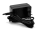 SELFSAT SOUNDBAR 22 ( 12V Soundbar passend für 22“ TVs )