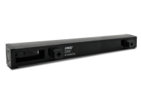 SELFSAT SOUNDBAR 24 ( 12V Soundbar passend für...