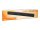SELFSAT SOUNDBAR 24 ( 12V Soundbar passend für 24“ TVs )
