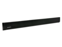 SELFSAT SOUNDBAR 32 ( 12V Soundbar passend für...