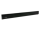 SELFSAT SOUNDBAR 32 ( 12V Soundbar passend für 32“ TVs )